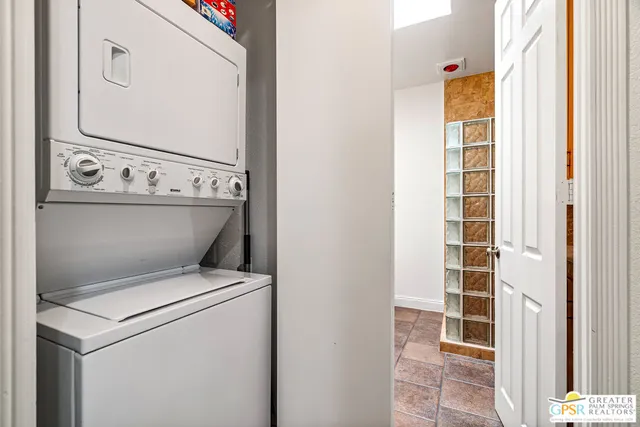 a outdoor living space with patio furniture