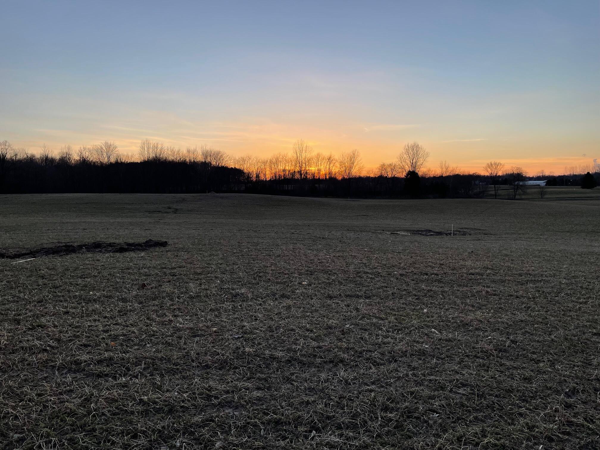 Parcel H 34th Street Zeeland, MI 49464 - Photo 11 of 39 IMG_3634