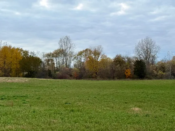 $199,900 | Parcel H 34th Street, Zeeland, MI 49464