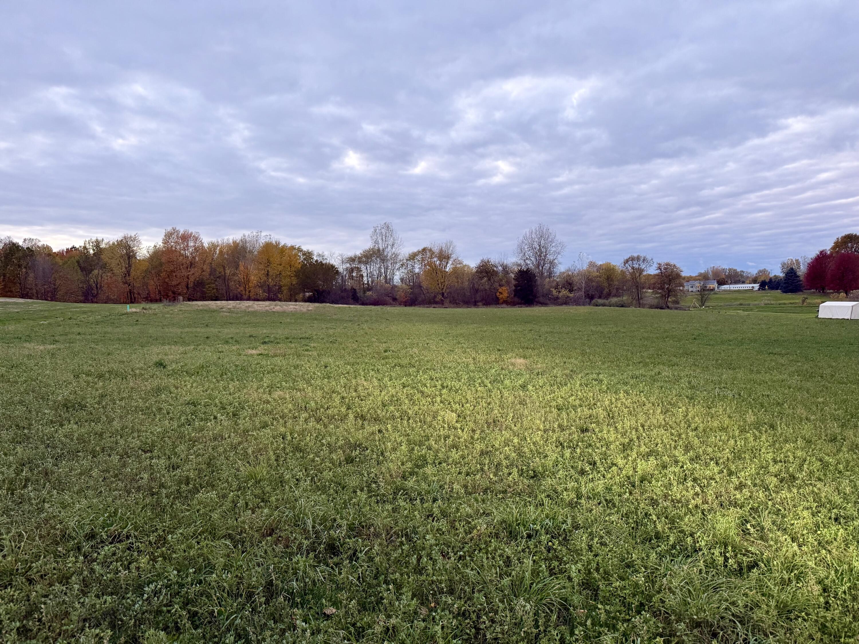 Parcel H 34th Street Zeeland, MI 49464 - Photo 13 of 39 IMG_3786