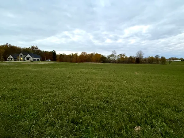 $199,900 | Parcel H 34th Street, Zeeland, MI 49464