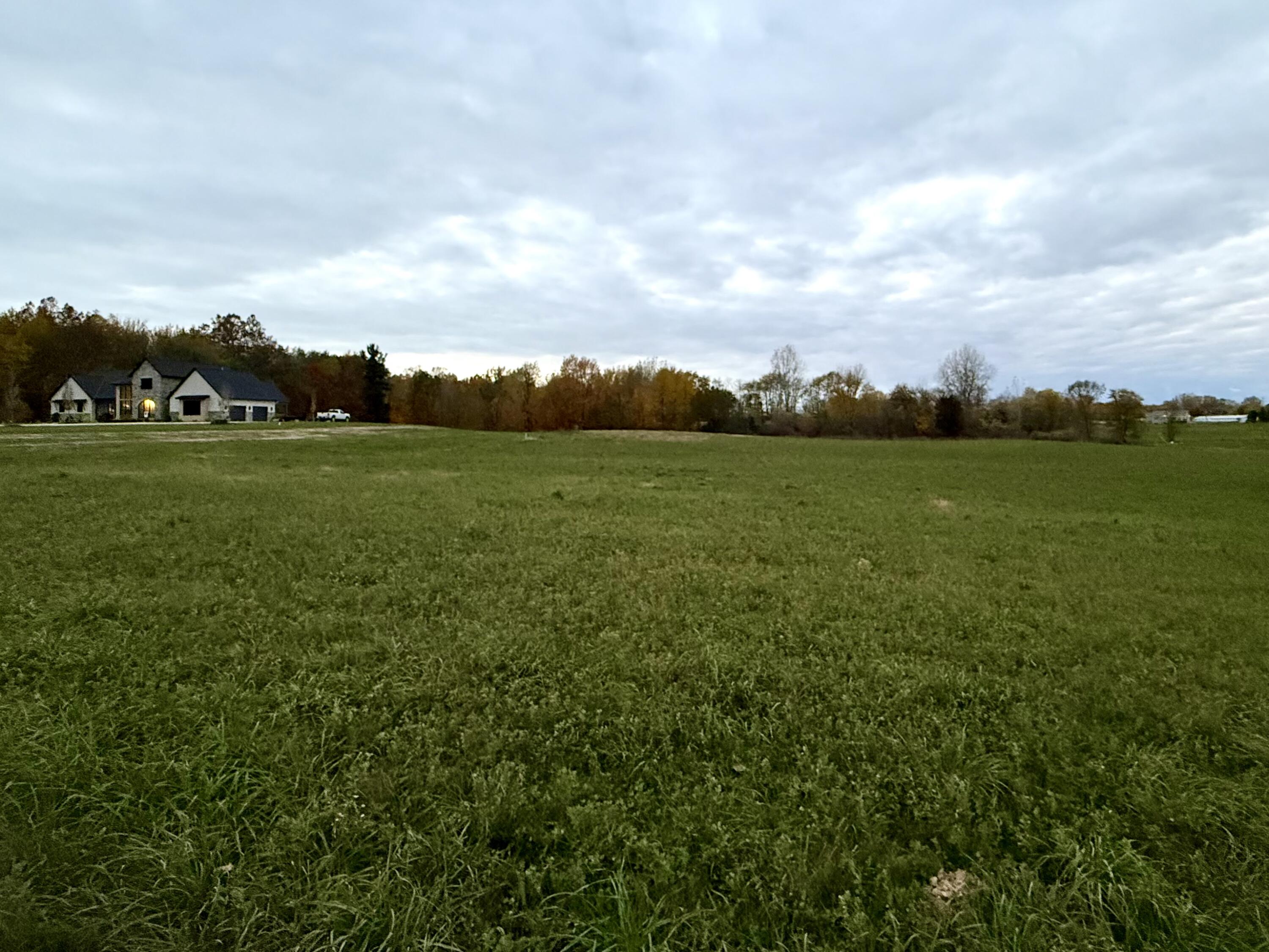 Parcel H 34th Street Zeeland, MI 49464 - Photo 14 of 39 IMG_3788