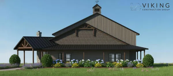 $199,900 | Parcel H 34th Street, Zeeland, MI 49464