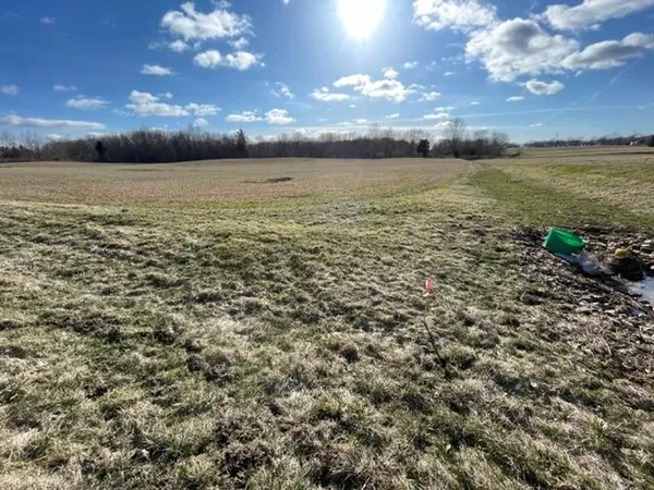 $199,900 | Parcel H 34th Street, Zeeland, MI 49464