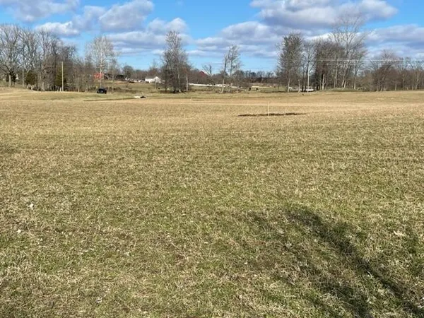 $199,900 | Parcel H 34th Street, Zeeland, MI 49464