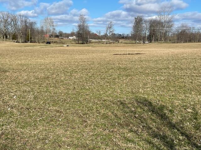 Parcel H 34th Street Zeeland, MI 49464 - Photo 27 of 39 IMG_3564