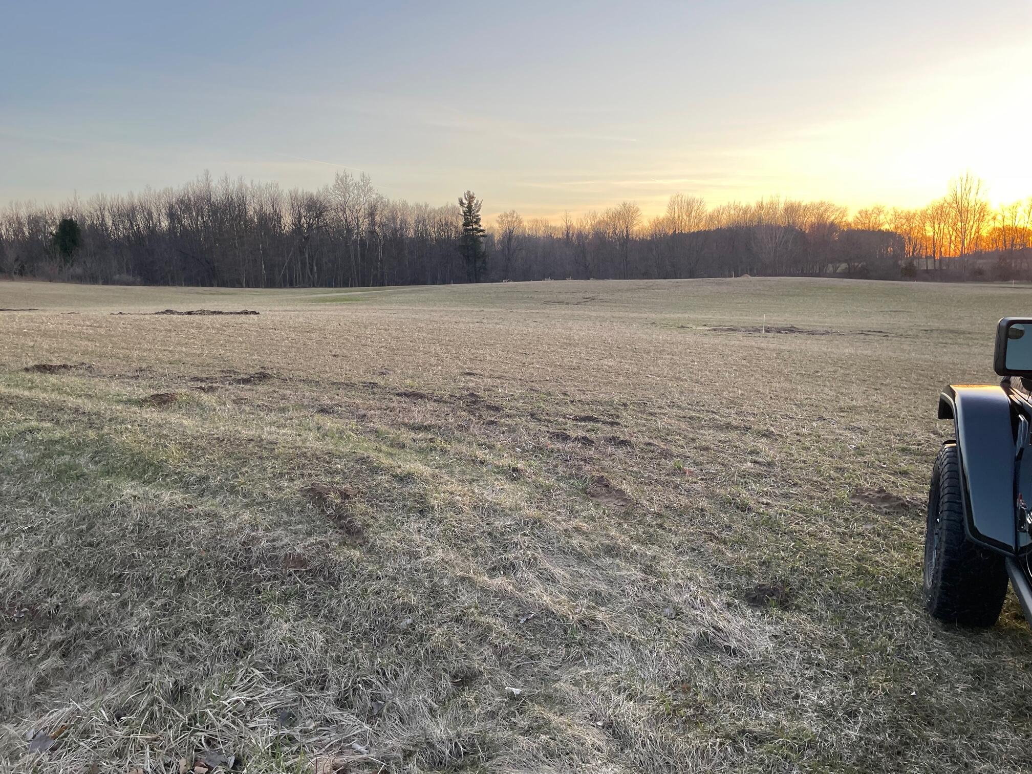 Parcel H 34th Street Zeeland, MI 49464 - Photo 30 of 39 IMG_3630