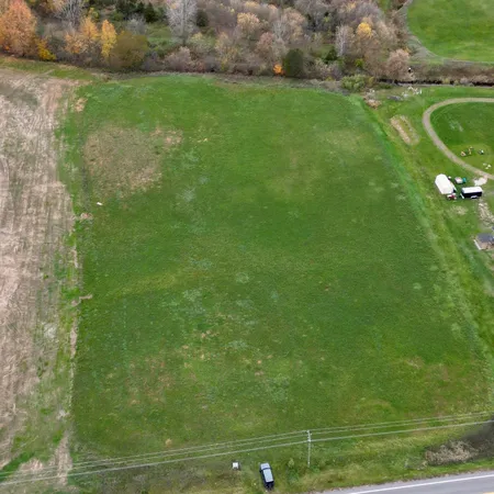$199,900 | Parcel H 34th Street, Zeeland, MI 49464