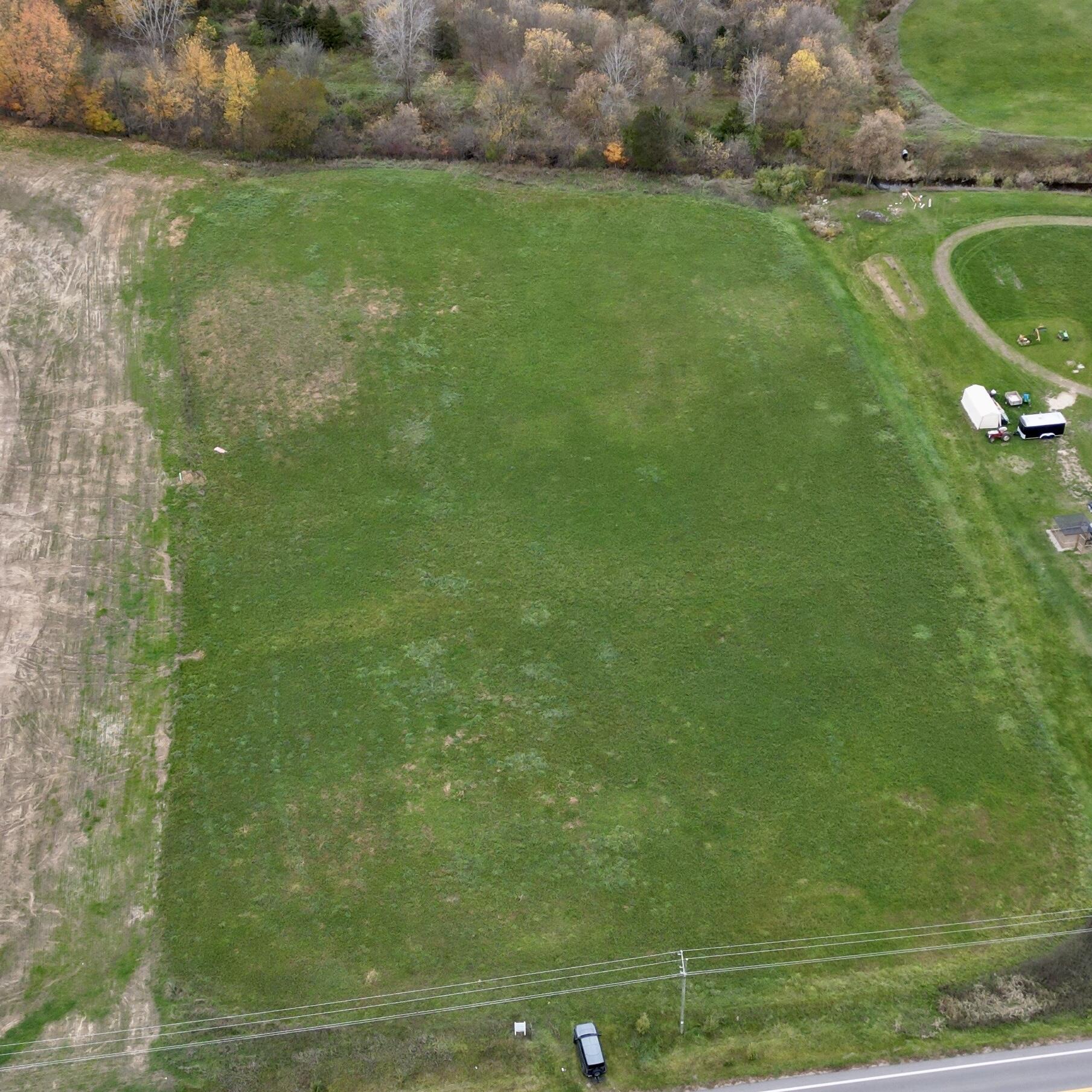 Parcel H 34th Street Zeeland, MI 49464 - Photo 33 of 39 dji_fly_20251104_155844_4_1762288747273_