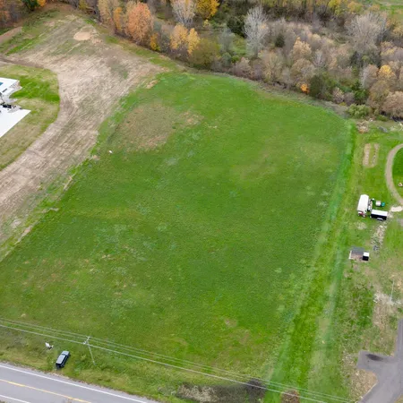 $199,900 | Parcel H 34th Street, Zeeland, MI 49464