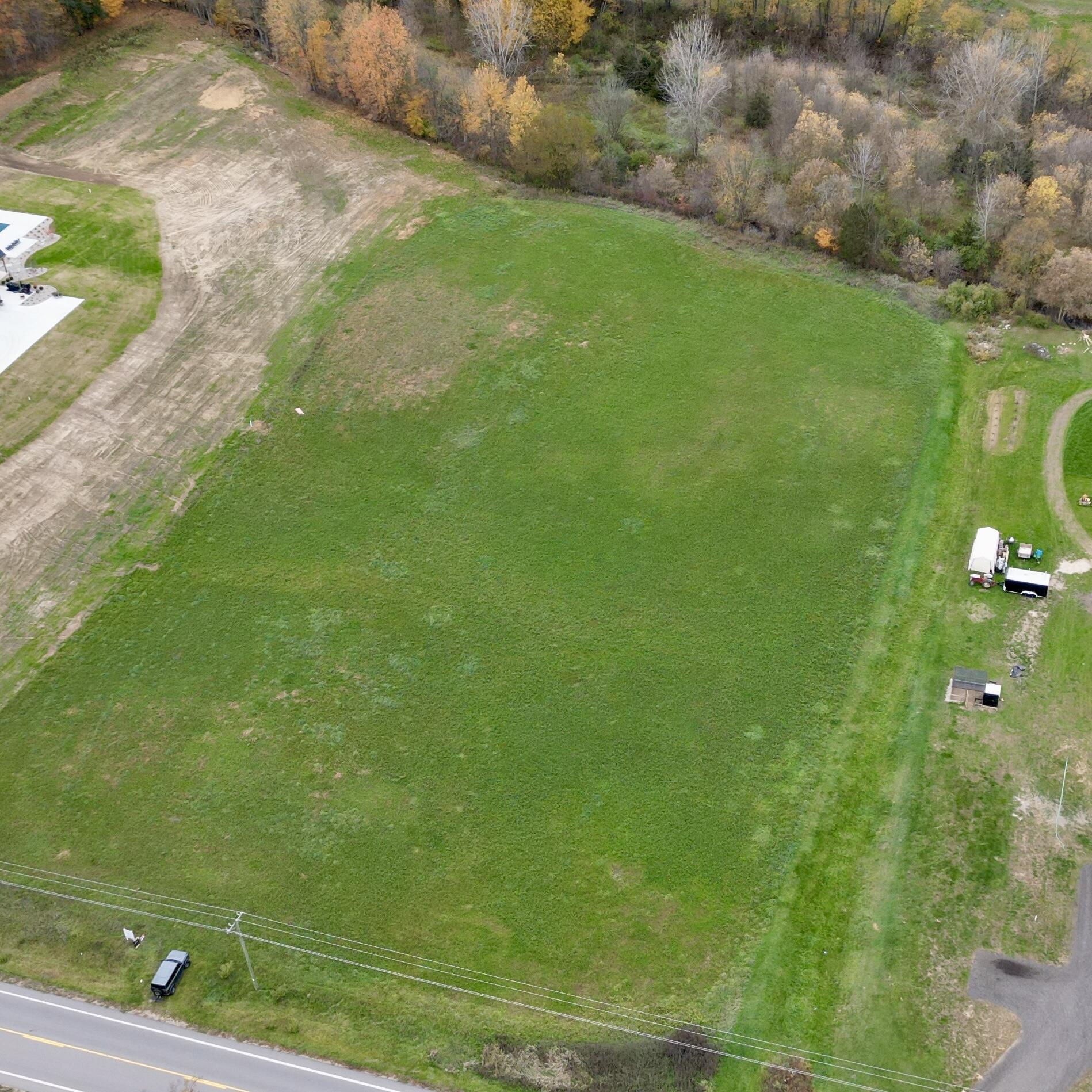 Parcel H 34th Street Zeeland, MI 49464 - Photo 34 of 39 dji_fly_20251104_155854_5_1762288747057_