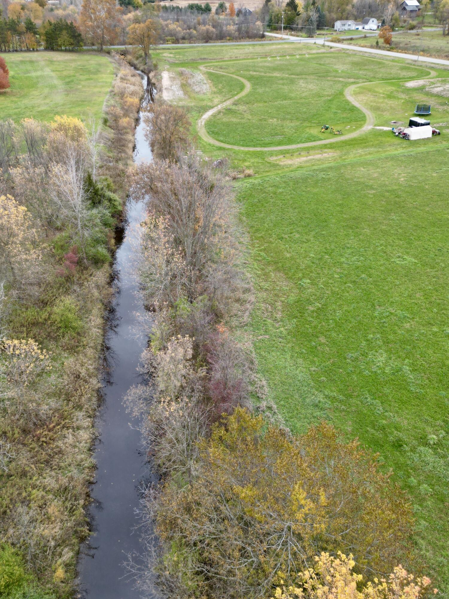 Parcel H 34th Street Zeeland, MI 49464 - Photo 35 of 39 dji_fly_20251104_160250_11_1762288721402