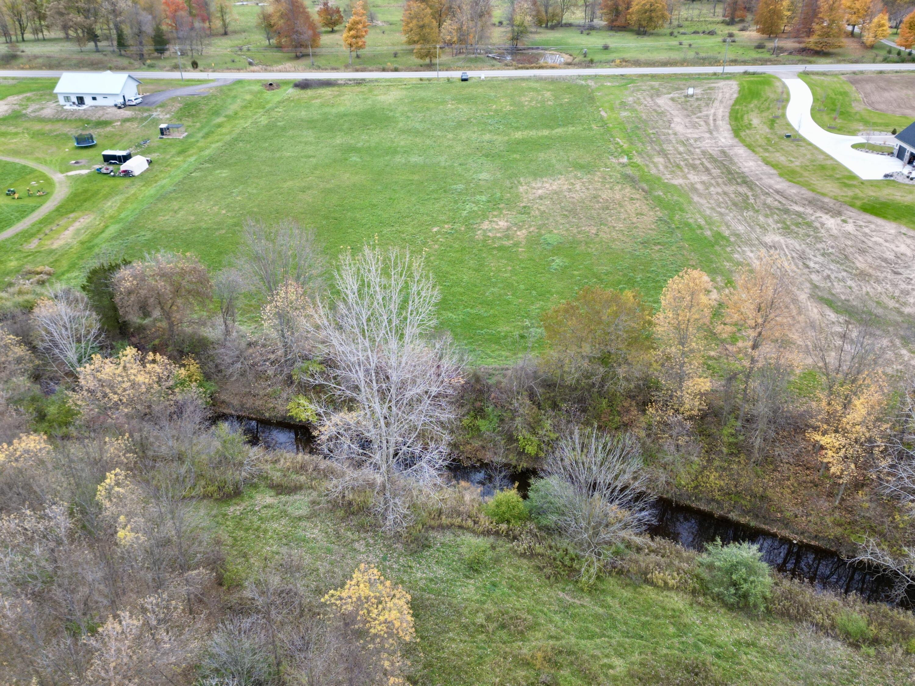 Parcel H 34th Street Zeeland, MI 49464 - Photo 5 of 39 dji_fly_20251104_160206_10_1762288721673