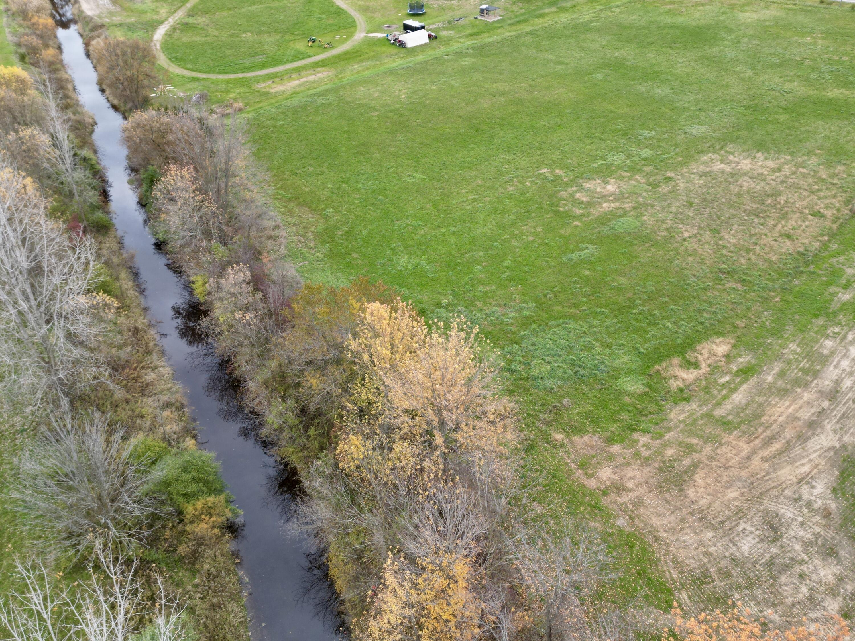 Parcel H 34th Street Zeeland, MI 49464 - Photo 7 of 39 dji_fly_20251104_160308_12_1762288721192