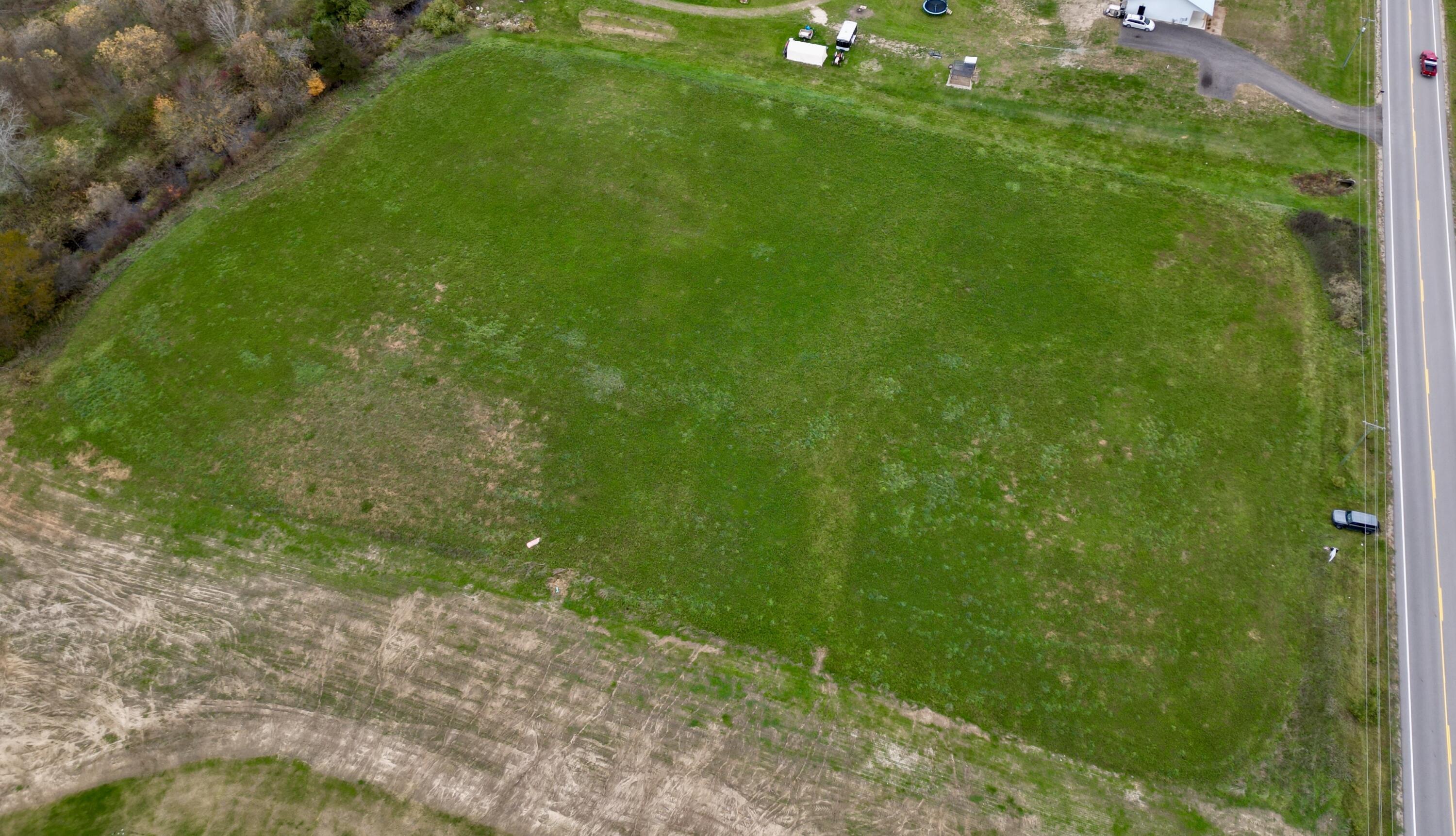 Parcel H 34th Street Zeeland, MI 49464 - Photo 8 of 39 dji_fly_20251104_155810_2_1762288747757_