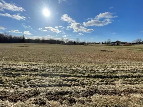 $199,900 | Parcel H 34th Street, Zeeland, MI 49464