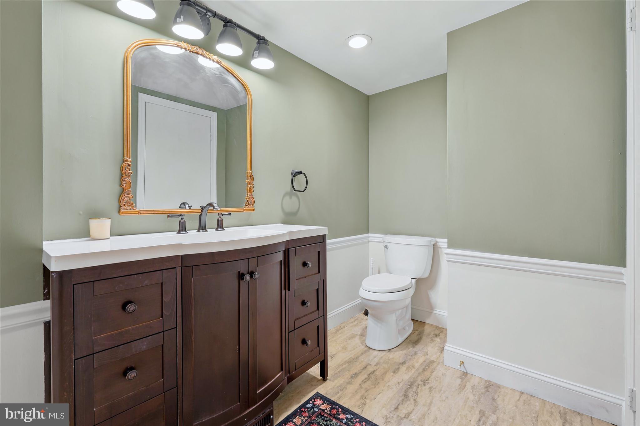 158 Hilton Road Cochranville, PA 19330 - Photo 38 of 57 Gallery Image 38