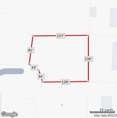 0 Brookvalley Court Southwest Rome, GA 30165 - Photo 7 of 7