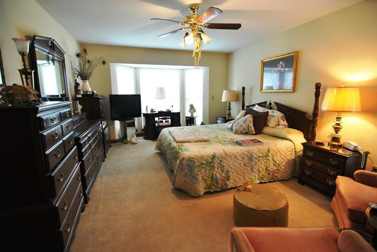 130 Jenni Lane Dry Ridge, KY 41035 - Photo 9 of 28 Gallery Image 9