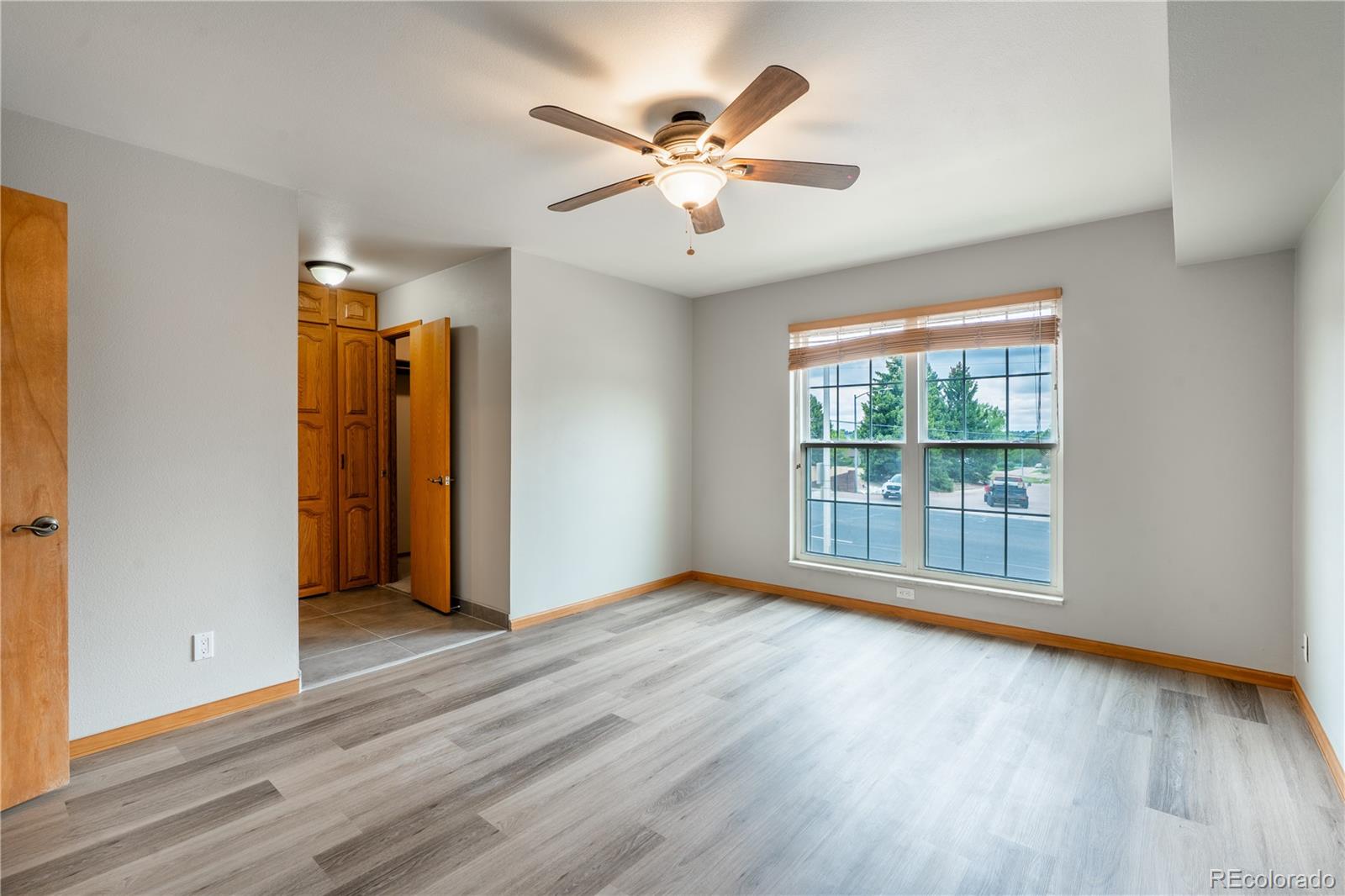 2902 Airport Road, Unit 204 Colorado Springs, CO 80910 - Photo 16 of 20