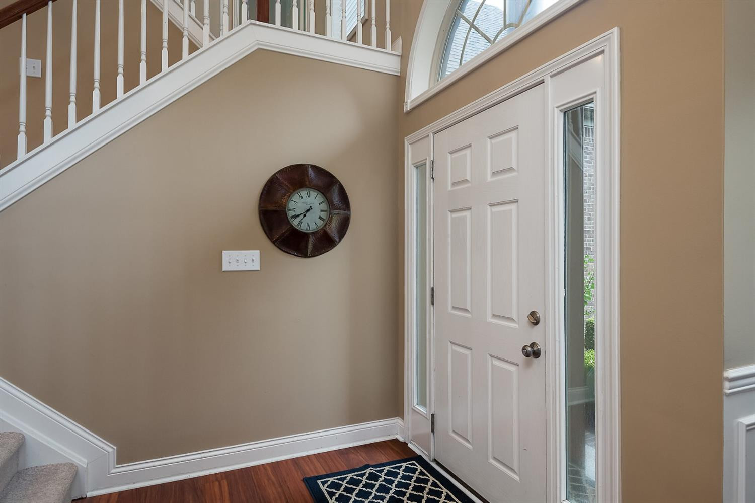 126 Spring Bluff Drive Georgetown, KY 40324 - Photo 16 of 47 Listing Photo