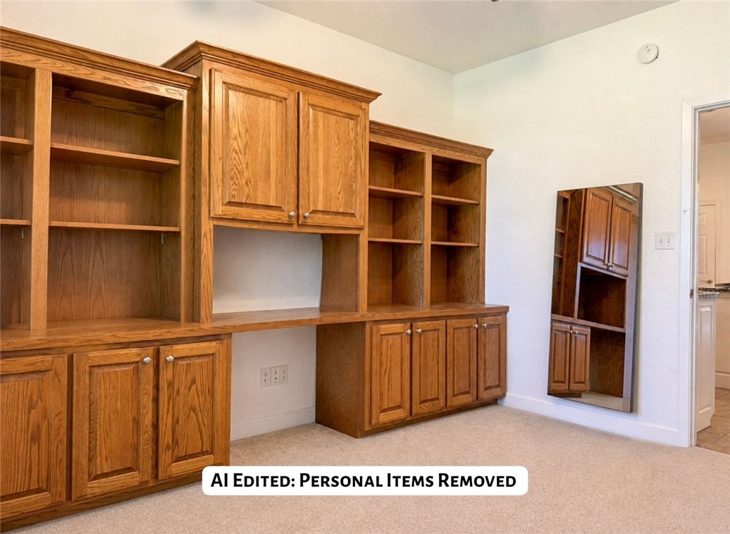 70 Walthall Road Russellville, AR 72802 - Photo 12 of 51 Gallery Image 12