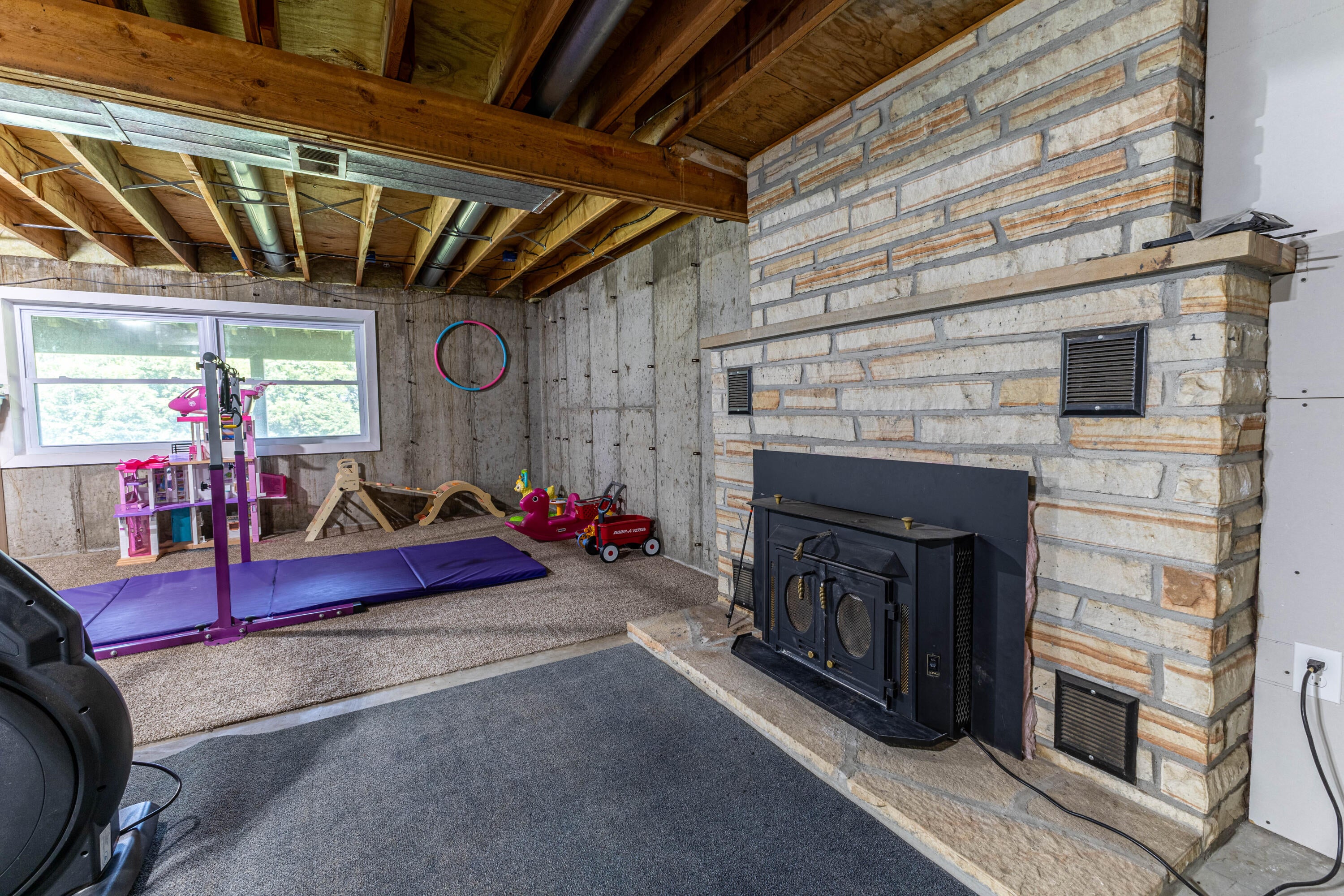 2650 South Roby Farm Road Rocheport, MO 65279 - Photo 40 of 65 Gallery Image 40