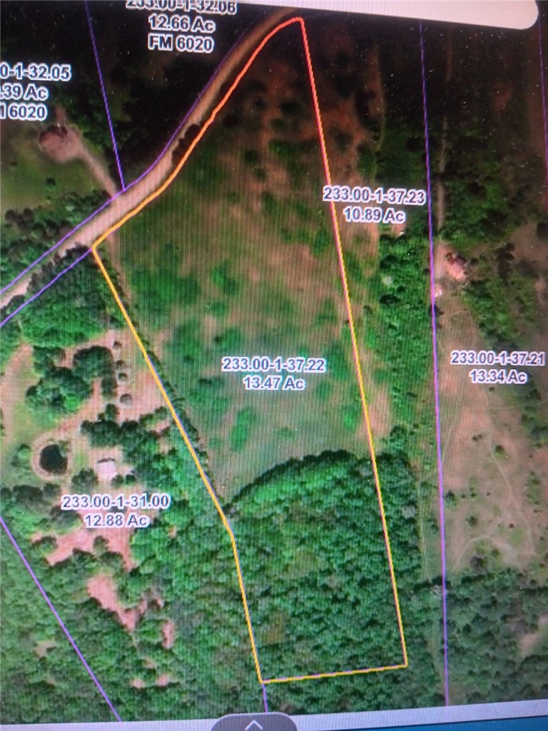 260 Boughton Road Worcester, NY 12197 - Photo 7 of 7