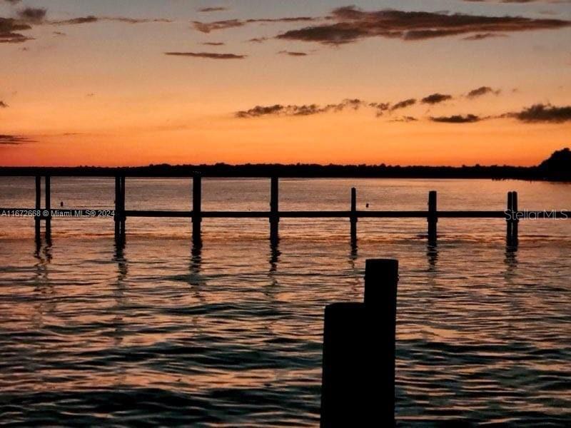 817 Paradise Boulevard Georgetown, FL 32139 - Photo 6 of 14 a view of ocean view