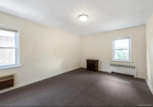 $1,348,888 | 80-15 168th Street | Hillcrest