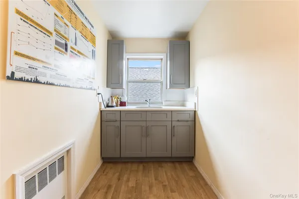 $1,348,888 | 80-15 168th Street | Hillcrest