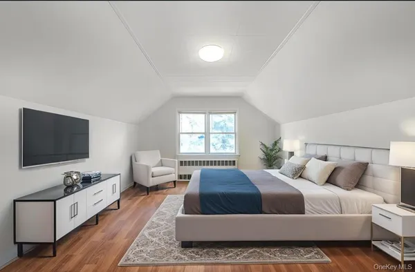 $1,348,888 | 80-15 168th Street | Hillcrest