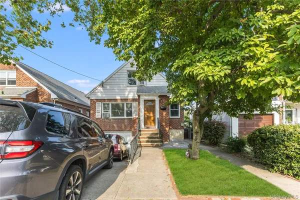 $1,348,888 | 80-15 168th Street | Hillcrest