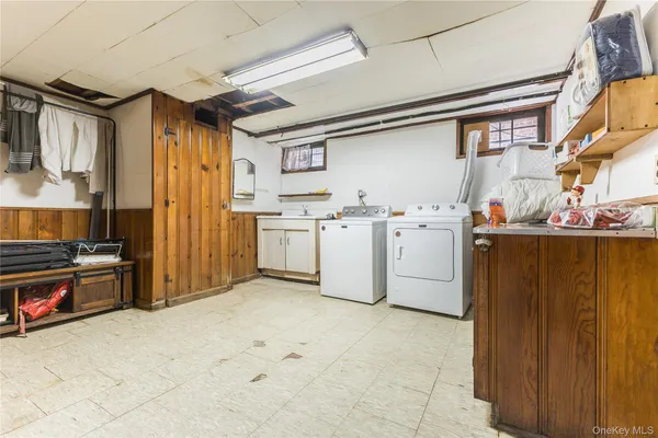 $1,348,888 | 80-15 168th Street | Hillcrest