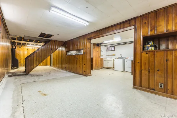 $1,348,888 | 80-15 168th Street | Hillcrest