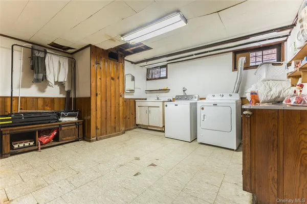 $1,348,888 | 80-15 168th Street | Hillcrest