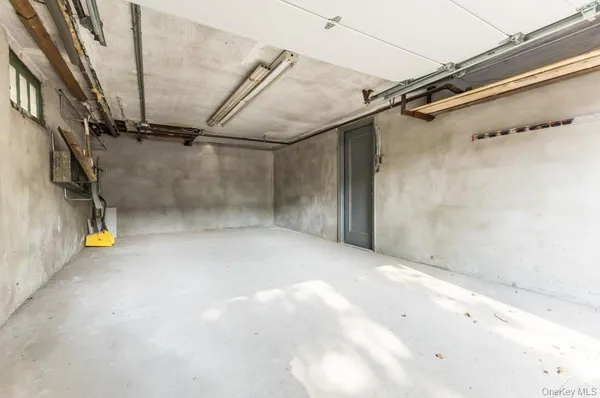 $1,348,888 | 80-15 168th Street | Hillcrest