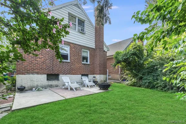 $1,348,888 | 80-15 168th Street | Hillcrest