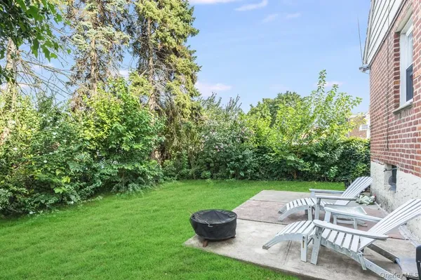 $1,348,888 | 80-15 168th Street | Hillcrest