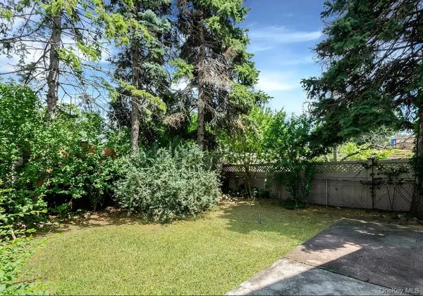 $1,348,888 | 80-15 168th Street | Hillcrest