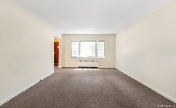 $1,348,888 | 80-15 168th Street | Hillcrest