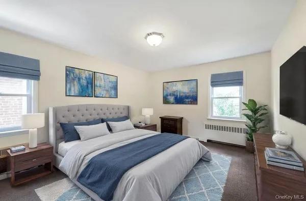 $1,348,888 | 80-15 168th Street | Hillcrest