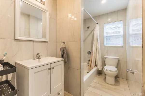 $1,348,888 | 80-15 168th Street | Hillcrest