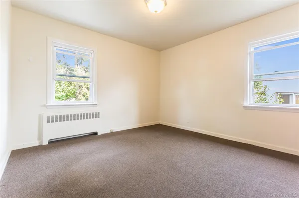 $1,348,888 | 80-15 168th Street | Hillcrest