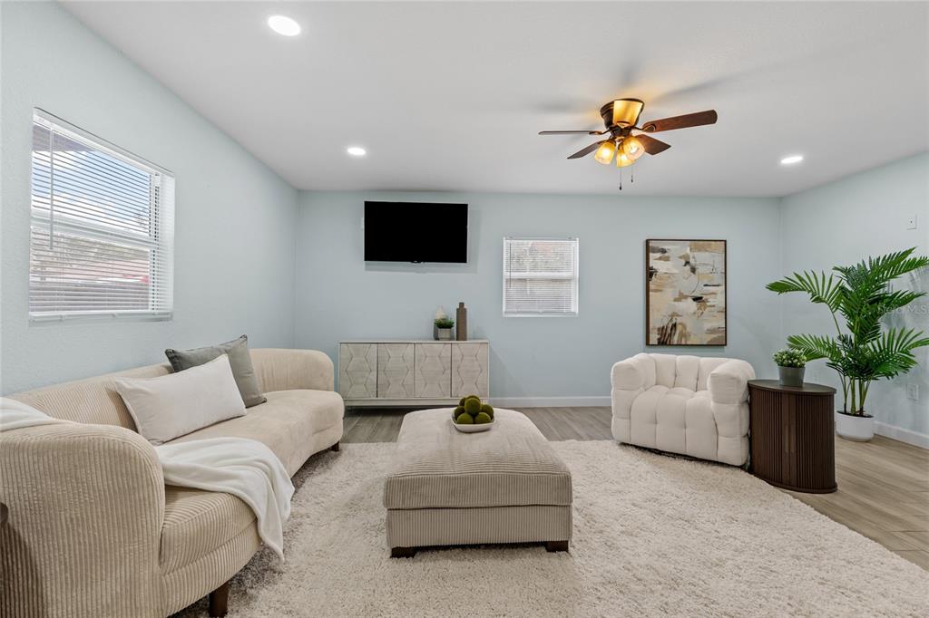 16903 Hanna Road Lutz, FL 33549 - Photo 50 of 73 Gallery Image 50