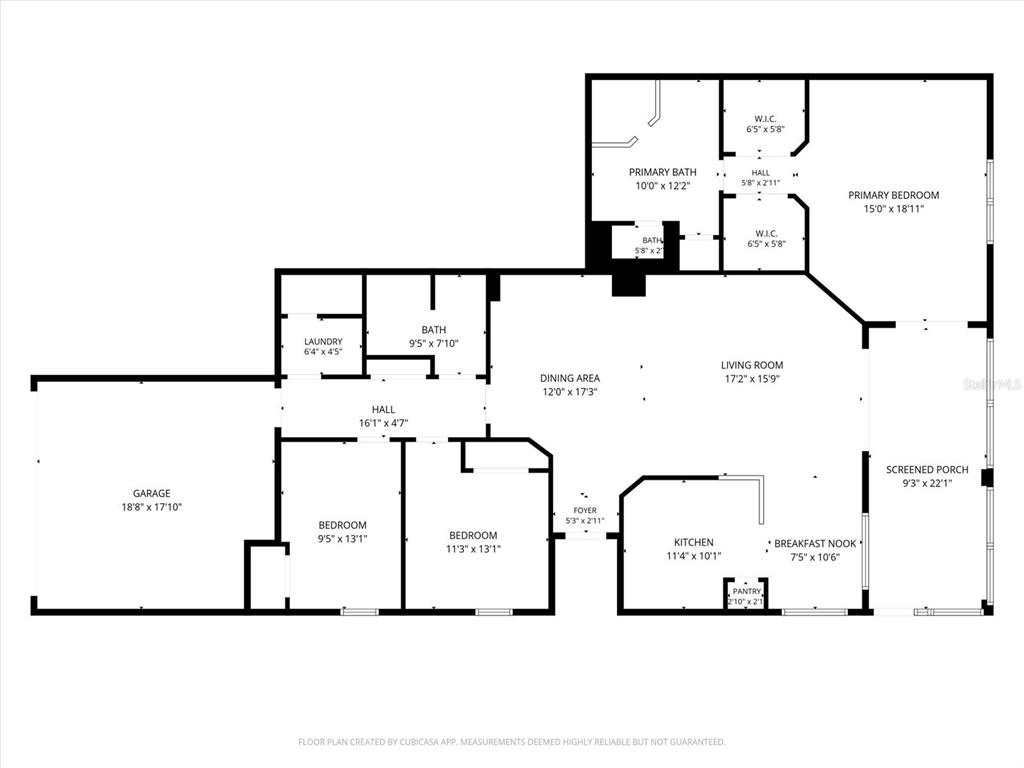 20080 Ragazza Circle, Unit 102 Venice, FL 34293 - Photo 2 of 49