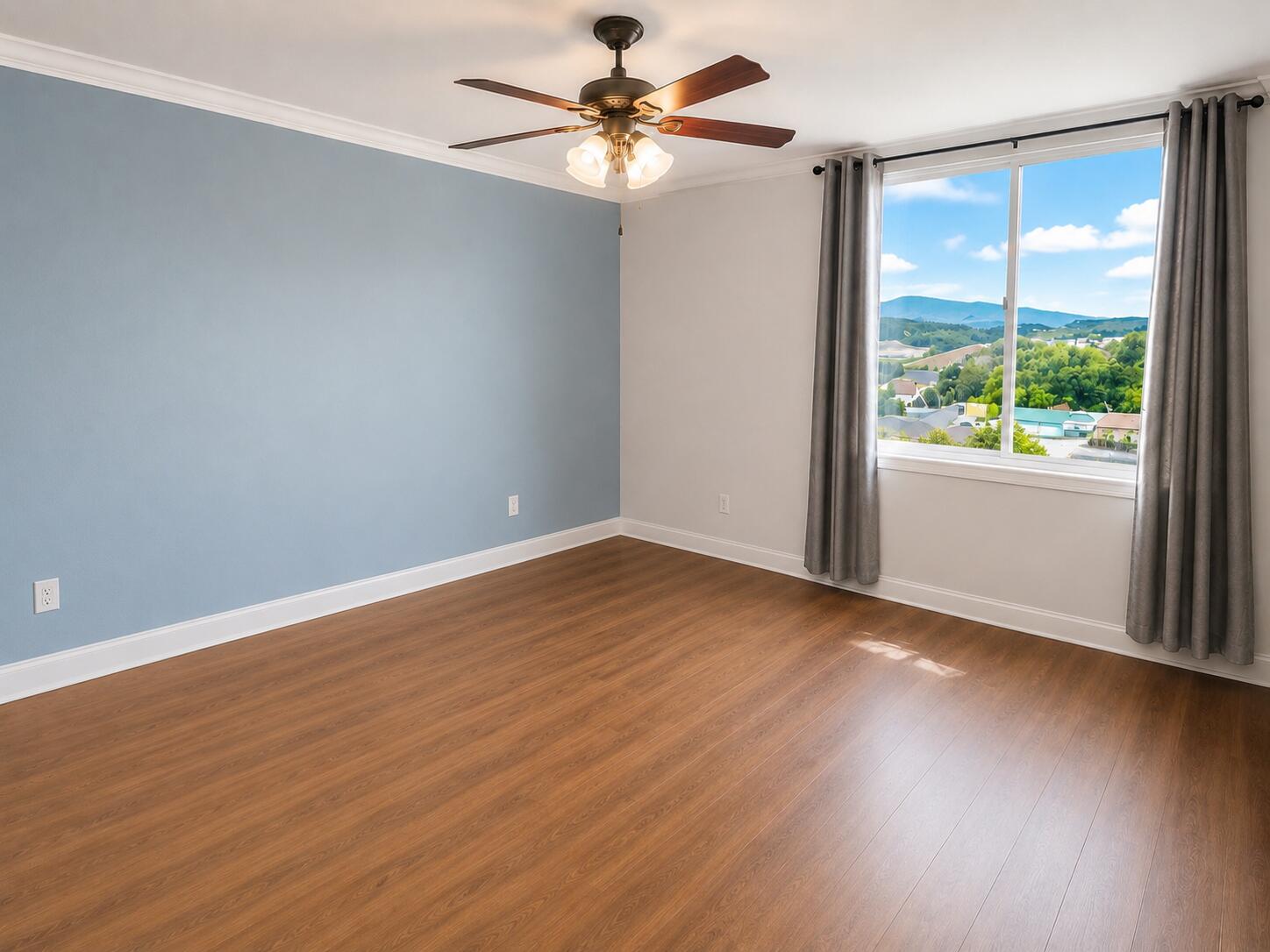 1131 Stringers Ridge Road, Unit 6B Chattanooga, TN 37405 - Photo 26 of 47 5CFDE9AD-FF59-476B-B378-364F6C13F122