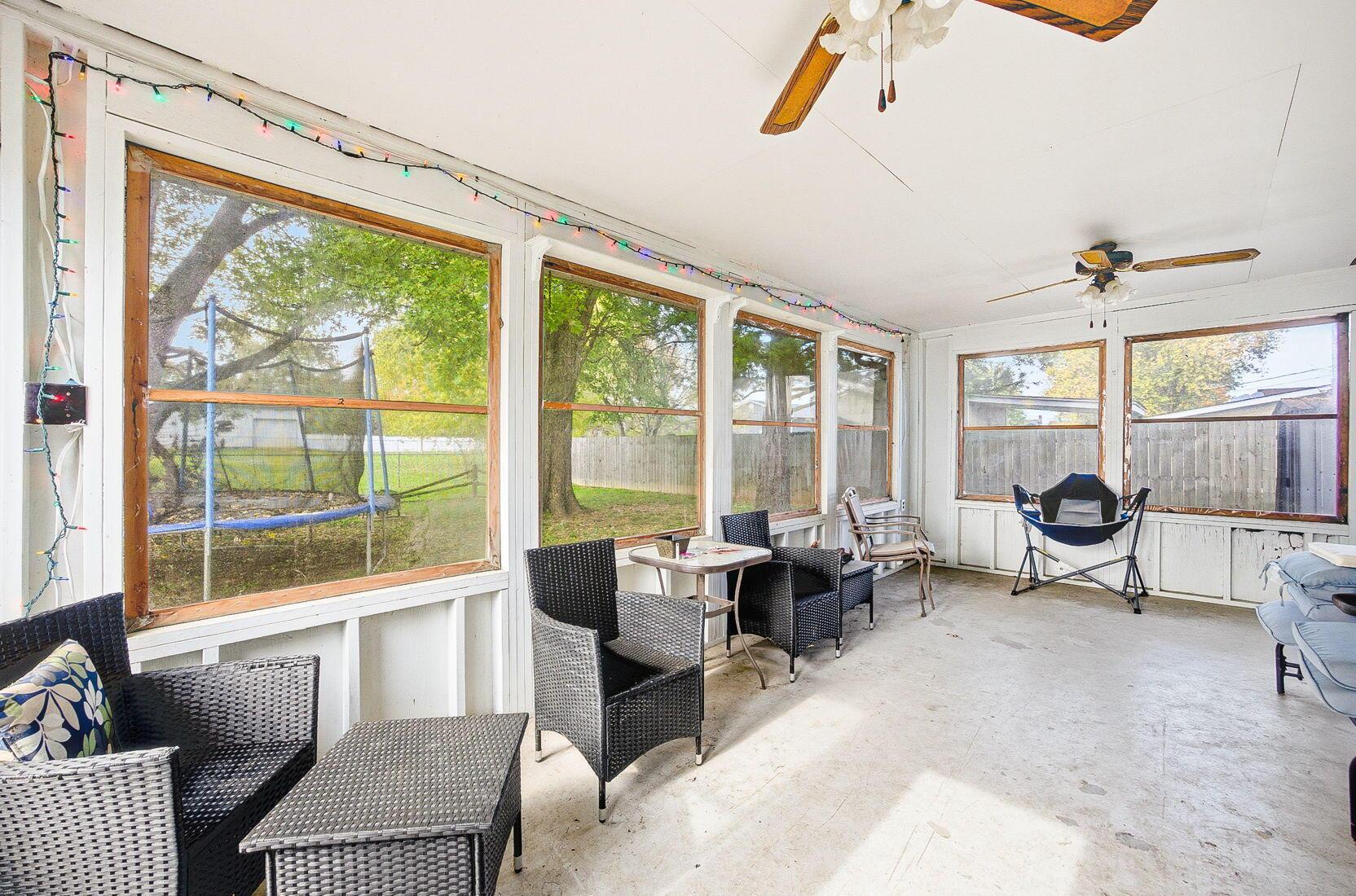 511 Mowrer Road Circleville, OH 43113 - Photo 22 of 30 28-web-or-mls-Seth Sias - 511 Mowrer Rd,