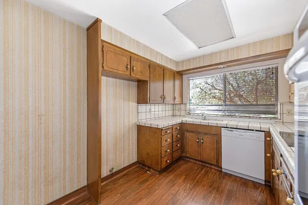 $589,000 | 1402 Keagle Way, Lodi, CA 95242