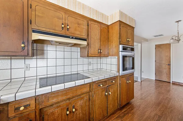 $589,000 | 1402 Keagle Way, Lodi, CA 95242